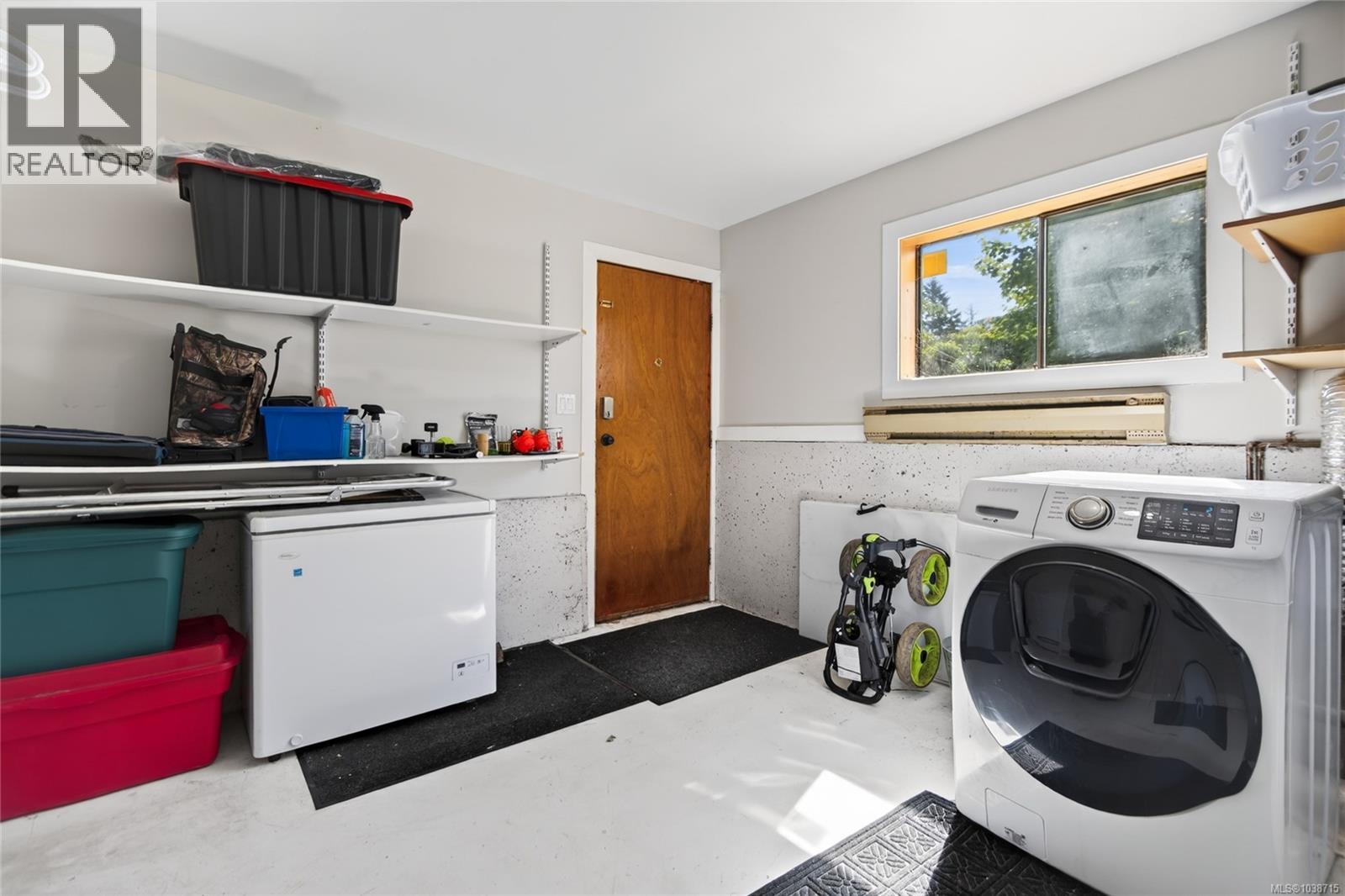 1130 26th St, Courtenay, British Columbia  V9N 7N4 - Photo 19 - 1038715