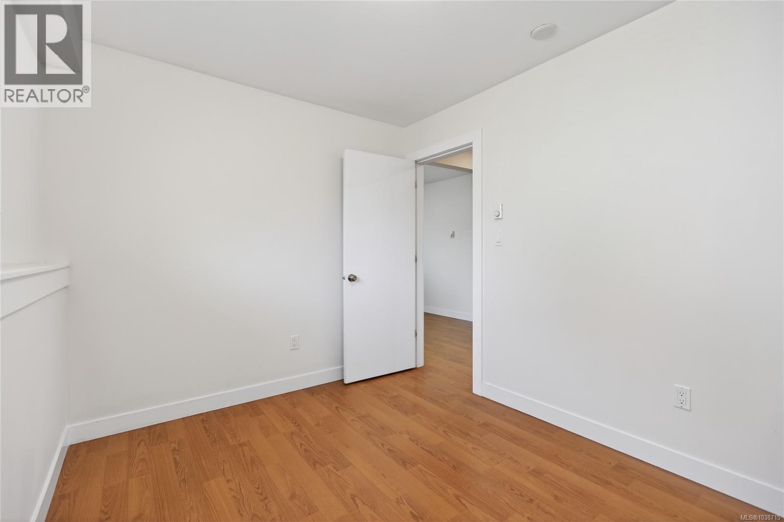 1130 26th St, Courtenay, British Columbia  V9N 7N4 - Photo 17 - 1038715