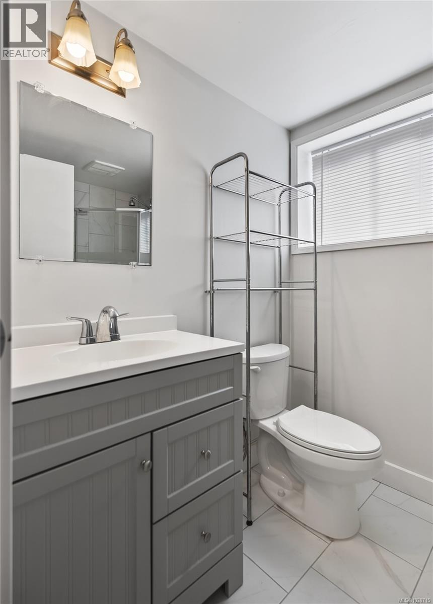 1130 26th St, Courtenay, British Columbia  V9N 7N4 - Photo 18 - 1038715