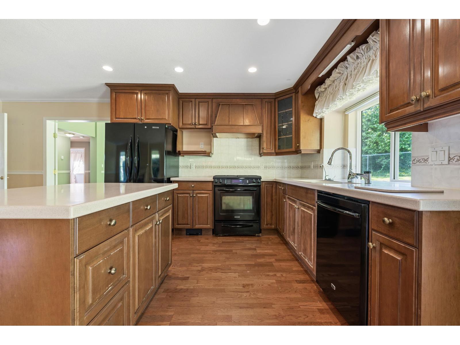 Lorem Ipsum Dolor Si, Abbotsford, British Columbia  V4X  - Photo 10 - DEMO29827602