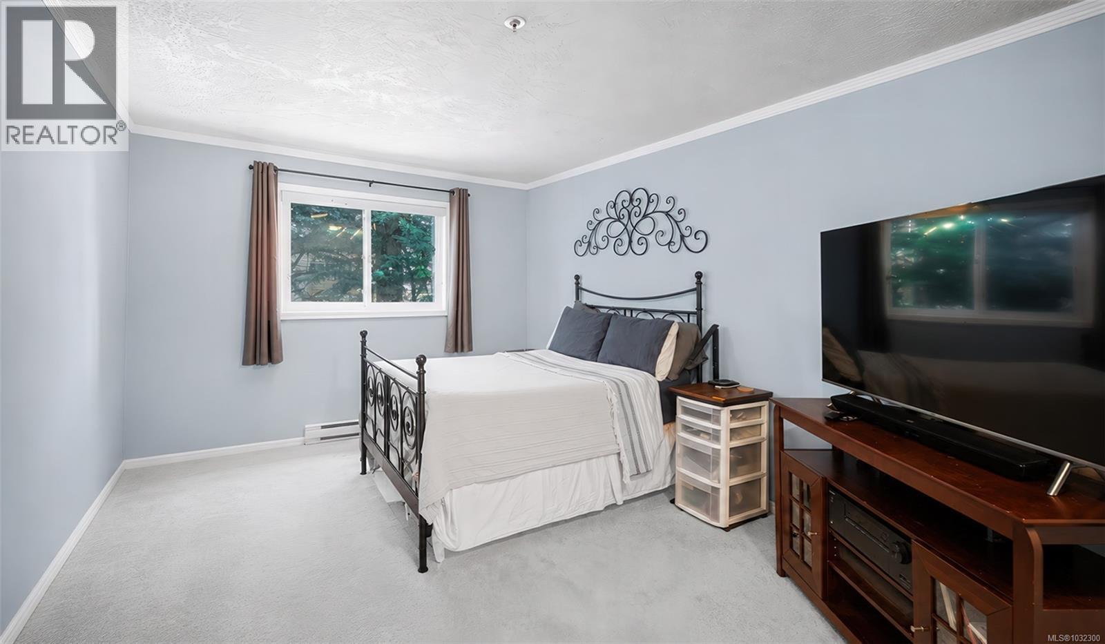 204 1361 Hillside Ave, Victoria, British Columbia  V8T 2B3 - Photo 19 - 1032300