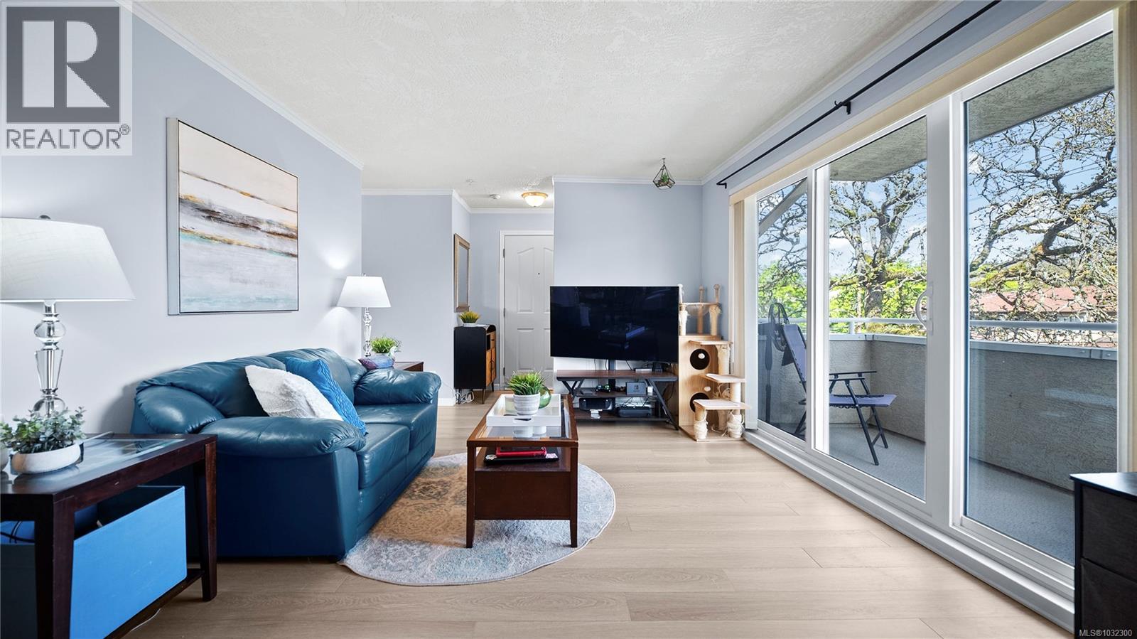 204 1361 Hillside Ave, Victoria, British Columbia  V8T 2B3 - Photo 8 - 1032300