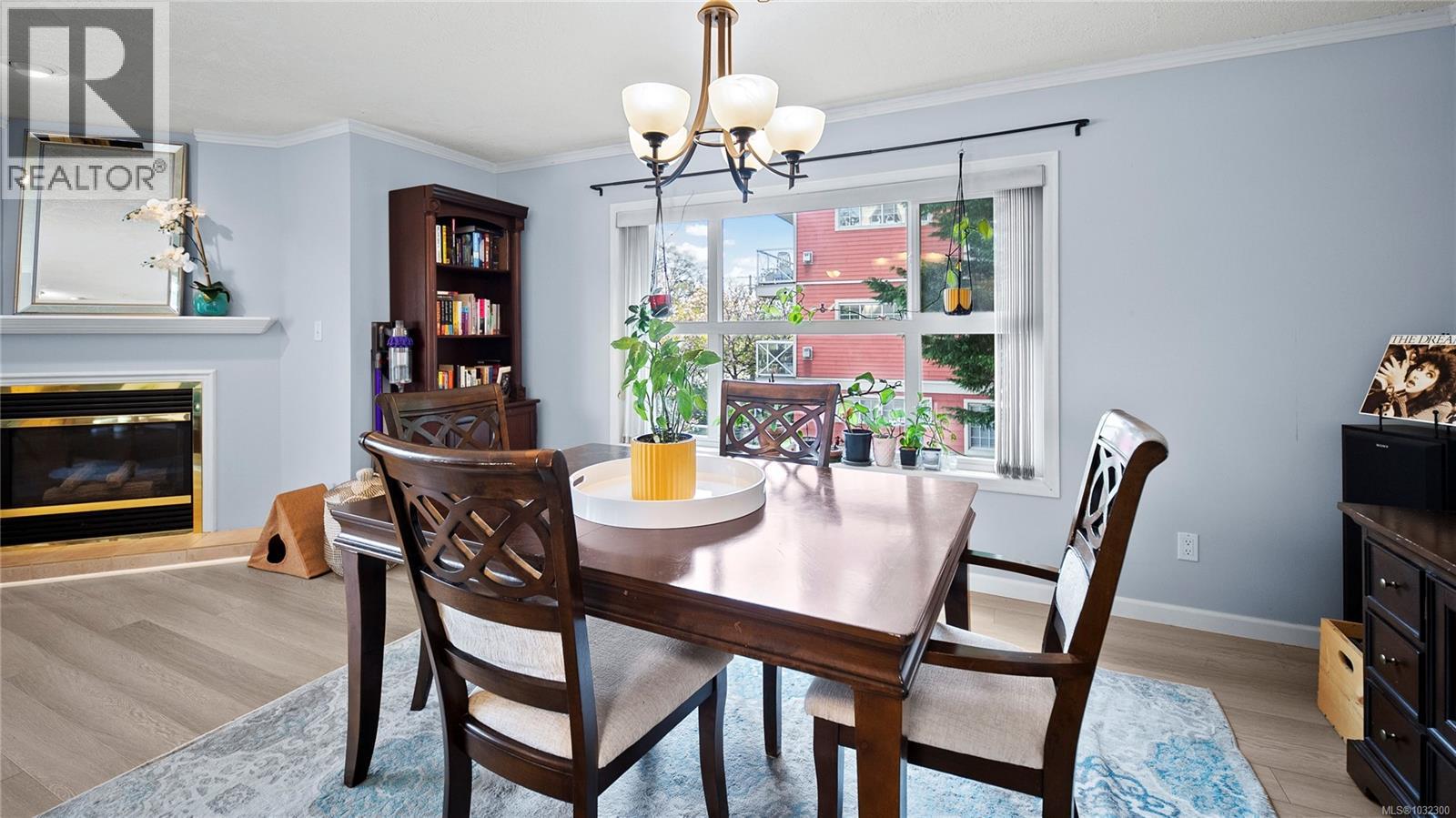 204 1361 Hillside Ave, Victoria, British Columbia  V8T 2B3 - Photo 14 - 1032300