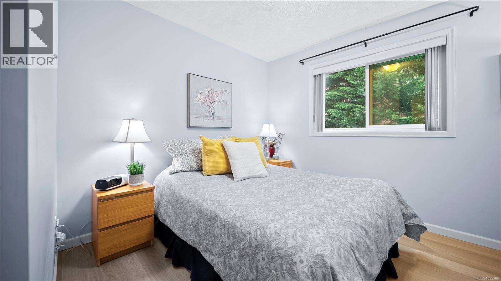 204 1361 Hillside Ave, Victoria, British Columbia  V8T 2B3 - Photo 23 - 1032300