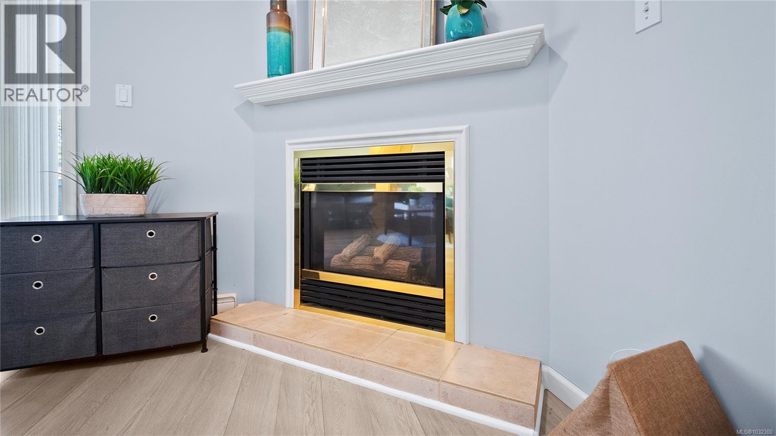 204 1361 Hillside Ave, Victoria, British Columbia  V8T 2B3 - Photo 13 - 1032300