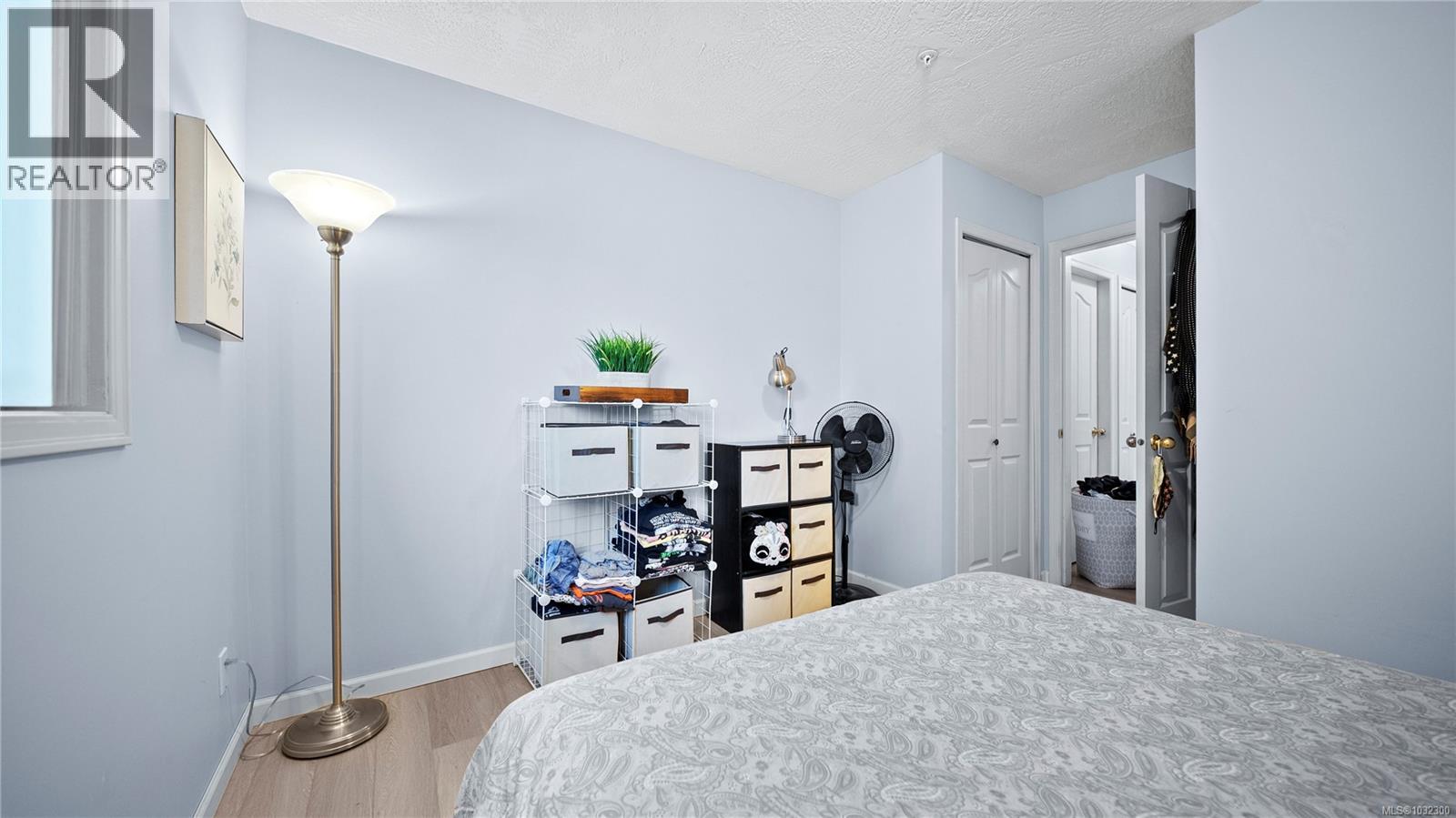 204 1361 Hillside Ave, Victoria, British Columbia  V8T 2B3 - Photo 22 - 1032300