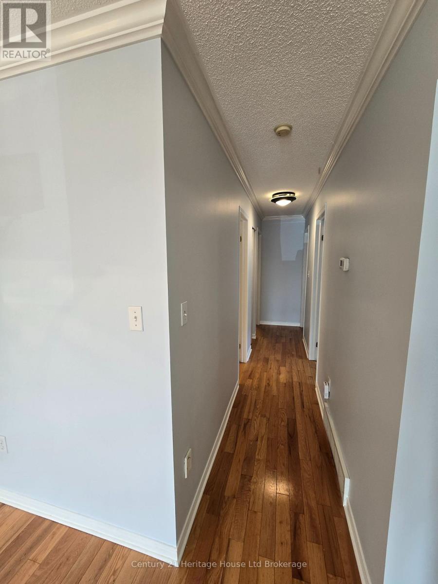 1229 Brackenwood Crescent, Kingston, Ontario  K7P 2W4 - Photo 12 - X13214482