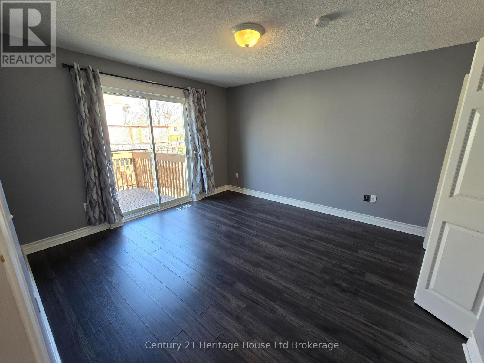 1229 Brackenwood Crescent, Kingston, Ontario  K7P 2W4 - Photo 17 - X13214482
