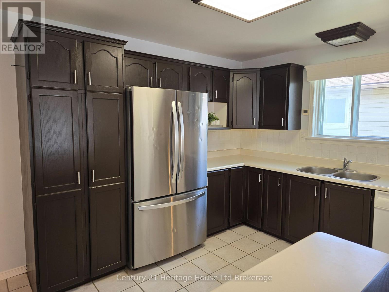 1229 Brackenwood Crescent, Kingston, Ontario  K7P 2W4 - Photo 10 - X13214482