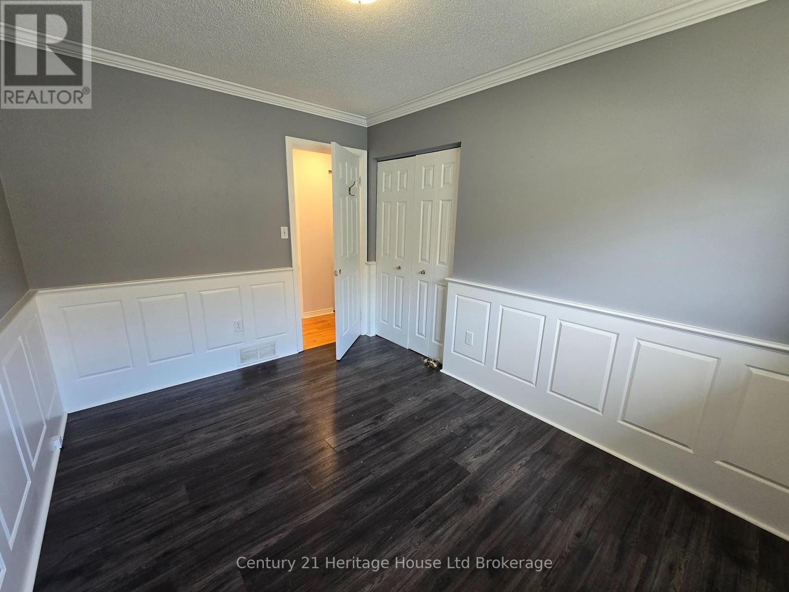 1229 Brackenwood Crescent, Kingston, Ontario  K7P 2W4 - Photo 16 - X13214482