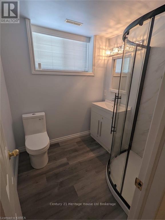 1229 Brackenwood Crescent, Kingston, Ontario  K7P 2W4 - Photo 22 - X13214482