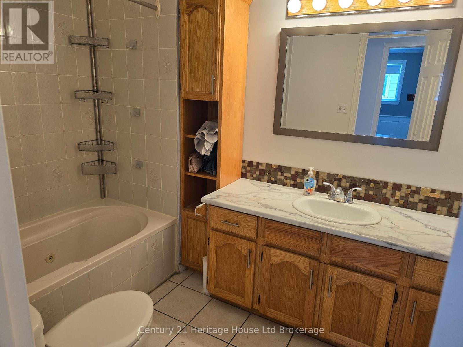 1229 Brackenwood Crescent, Kingston, Ontario  K7P 2W4 - Photo 13 - X13214482