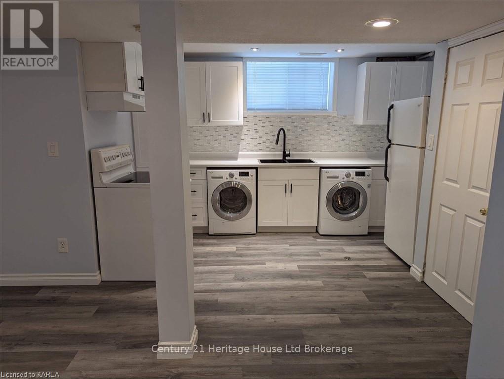 1229 Brackenwood Crescent, Kingston, Ontario  K7P 2W4 - Photo 21 - X13214482