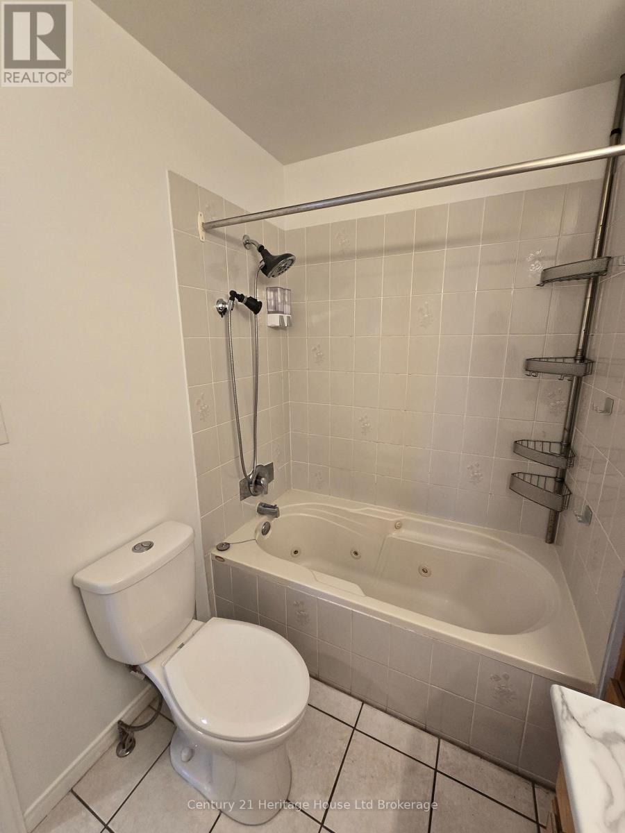 1229 Brackenwood Crescent, Kingston, Ontario  K7P 2W4 - Photo 14 - X13214482