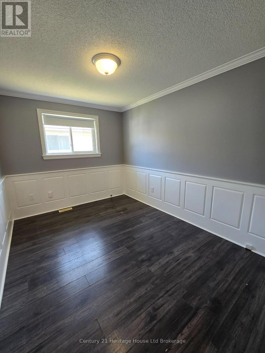 1229 Brackenwood Crescent, Kingston, Ontario  K7P 2W4 - Photo 15 - X13214482