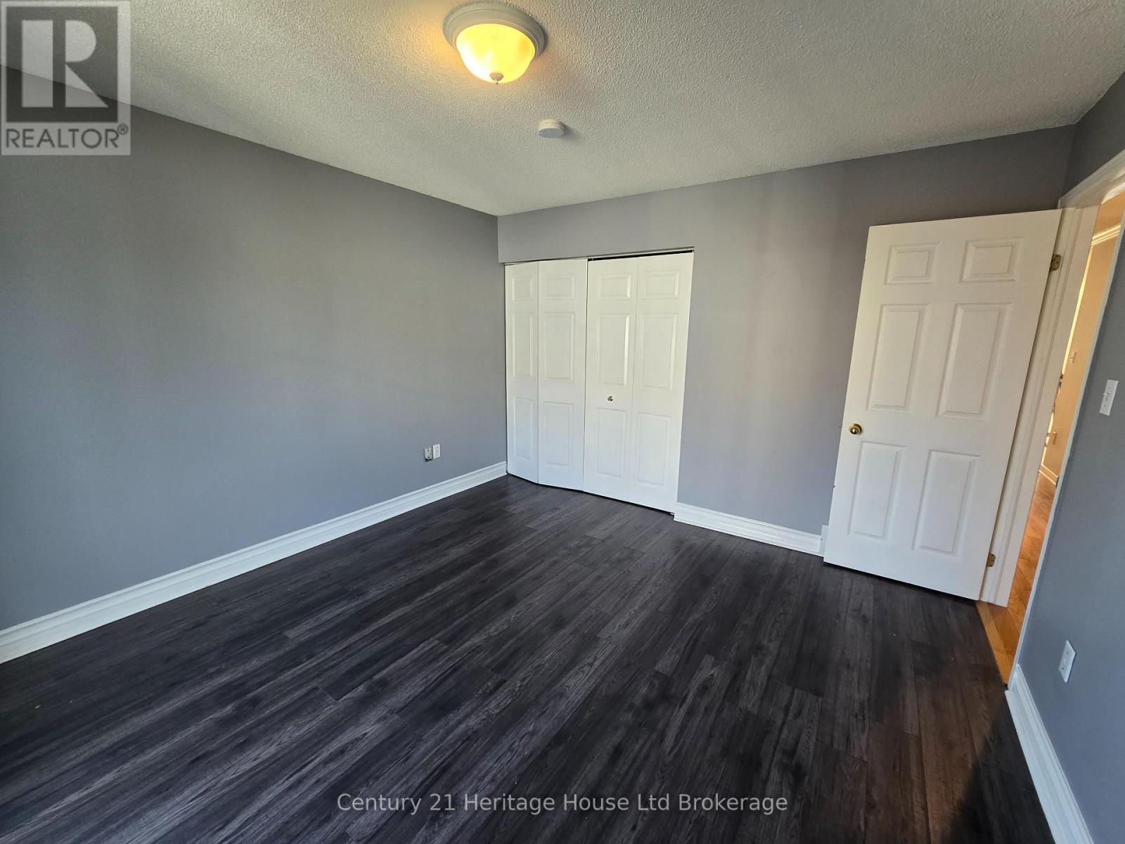 1229 Brackenwood Crescent, Kingston, Ontario  K7P 2W4 - Photo 18 - X13214482