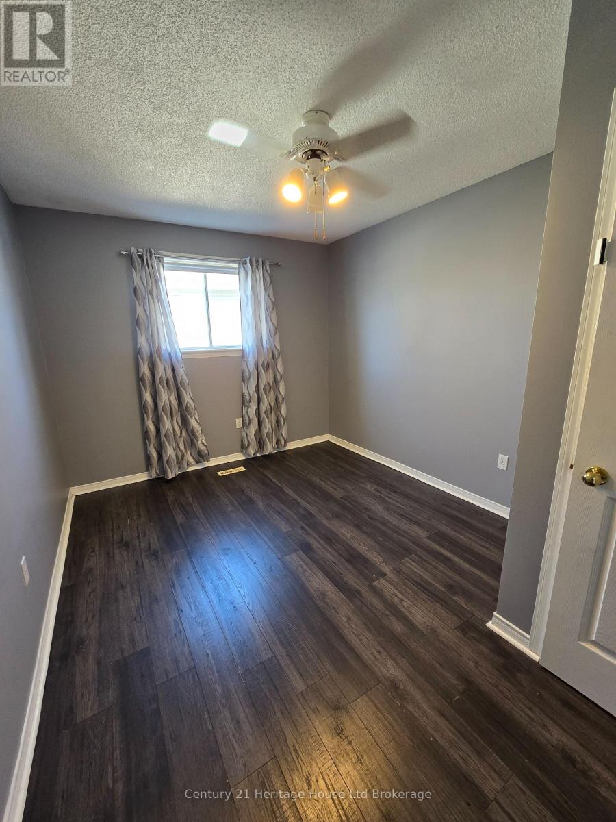 1229 Brackenwood Crescent, Kingston, Ontario  K7P 2W4 - Photo 19 - X13214482