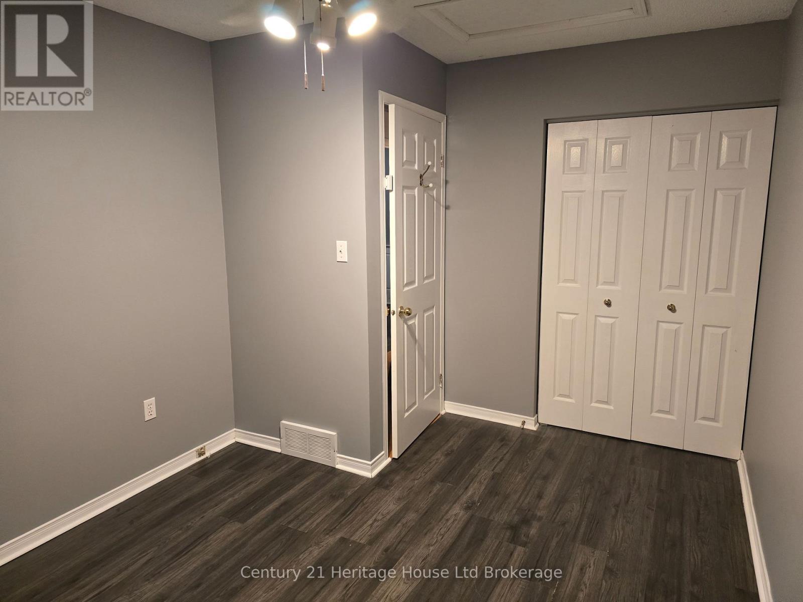 1229 Brackenwood Crescent, Kingston, Ontario  K7P 2W4 - Photo 20 - X13214482