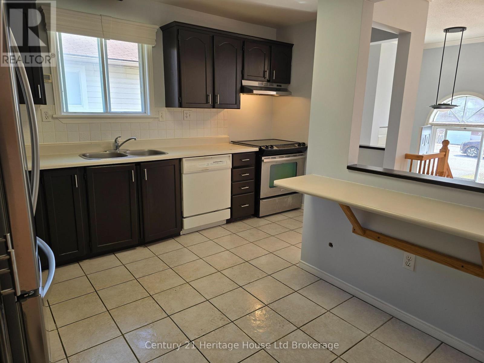 1229 Brackenwood Crescent, Kingston, Ontario  K7P 2W4 - Photo 11 - X13214482
