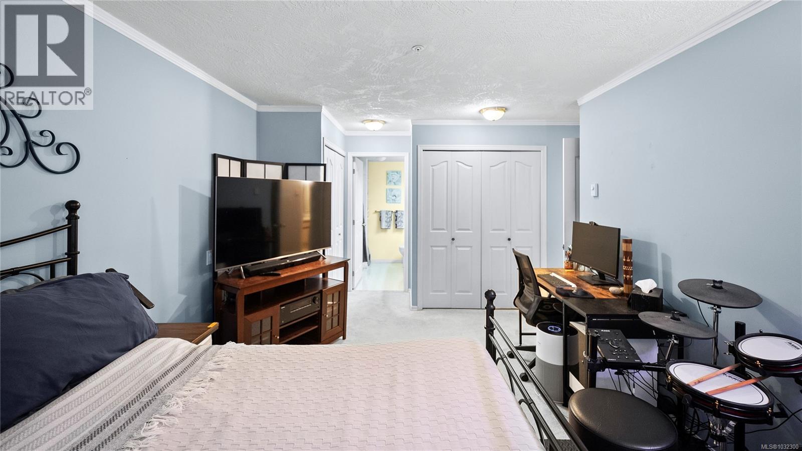 204 1361 Hillside Ave, Victoria, British Columbia  V8T 2B3 - Photo 20 - 1032300