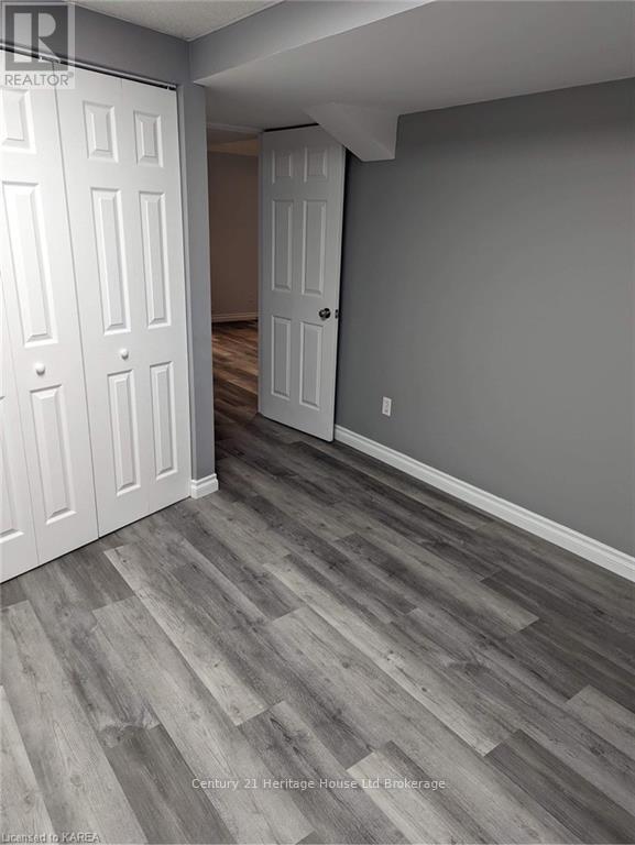 1229 Brackenwood Crescent, Kingston, Ontario  K7P 2W4 - Photo 25 - X13214482