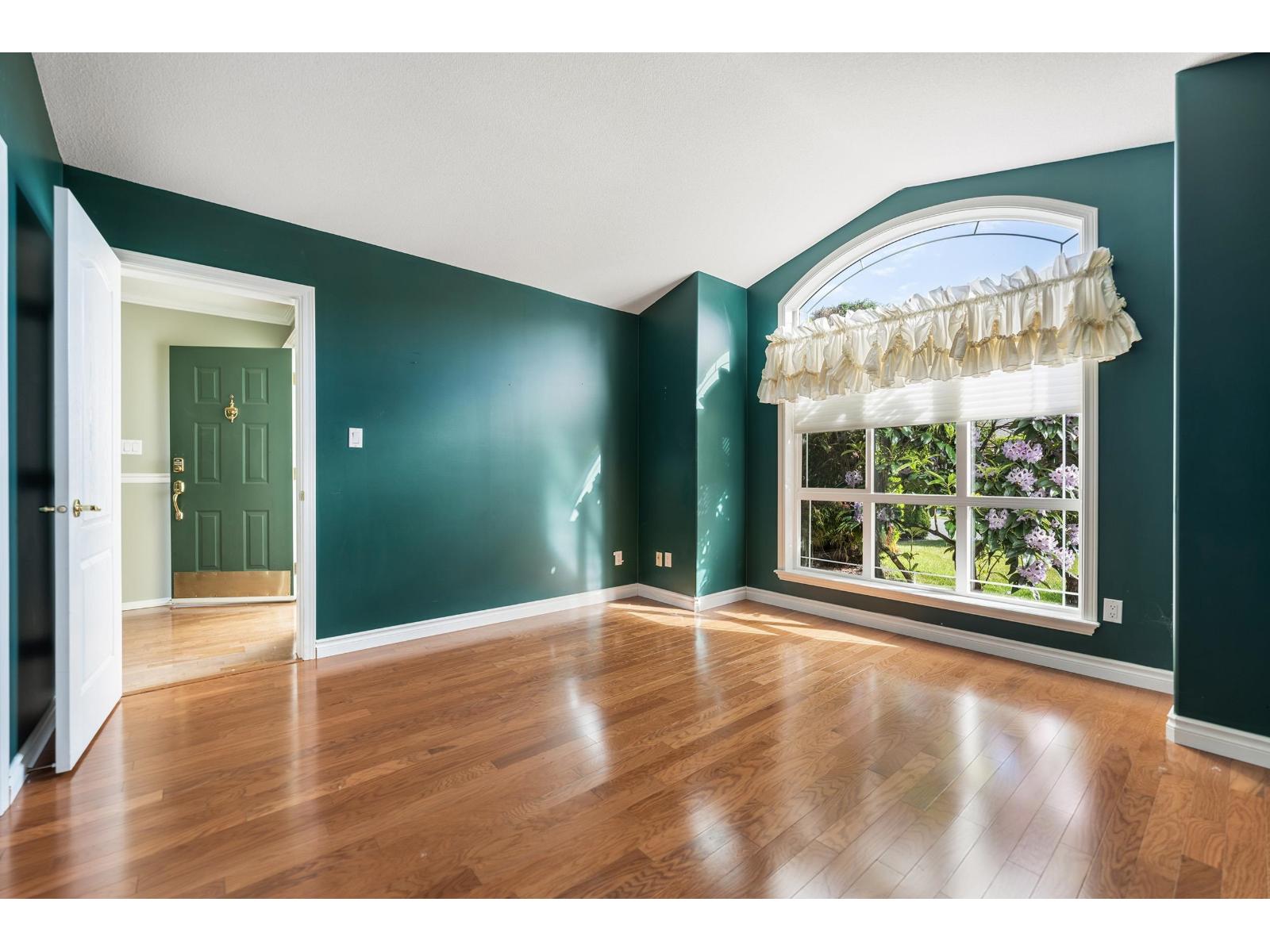 Lorem Ipsum Dolor Si, Abbotsford, British Columbia  V4X  - Photo 25 - DEMO29827602
