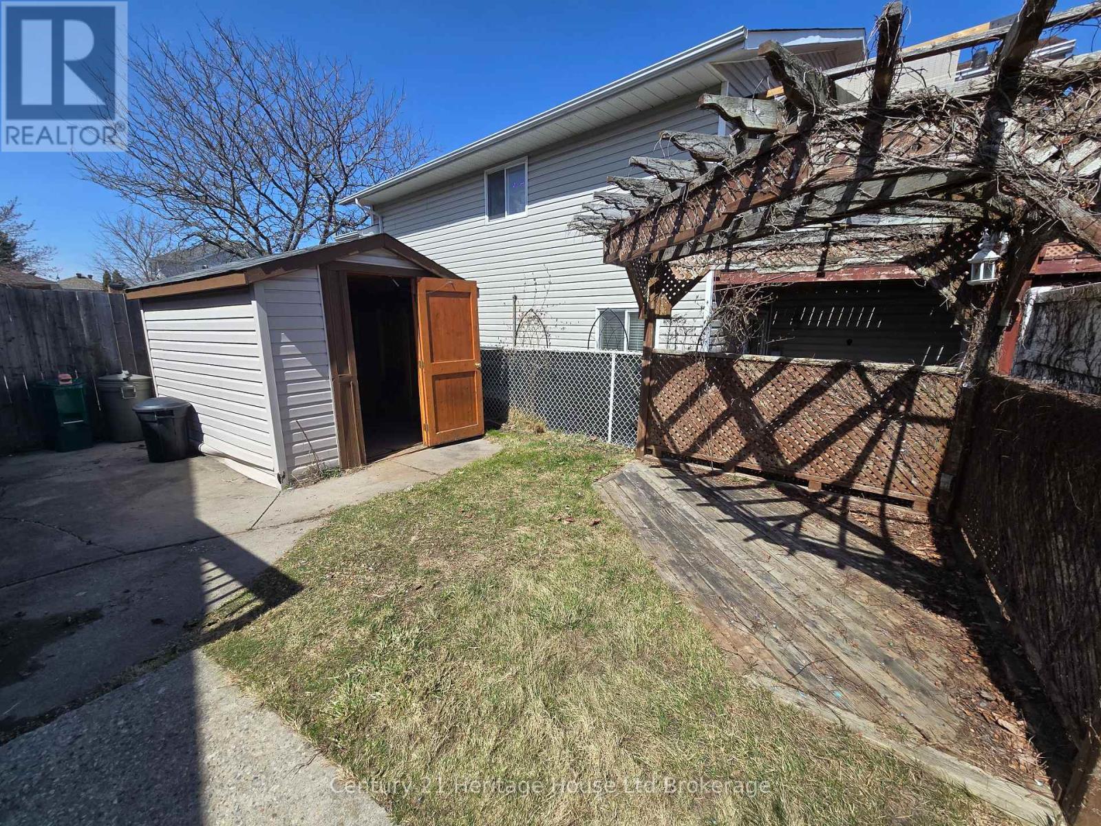 1229 Brackenwood Crescent, Kingston, Ontario  K7P 2W4 - Photo 27 - X13214482
