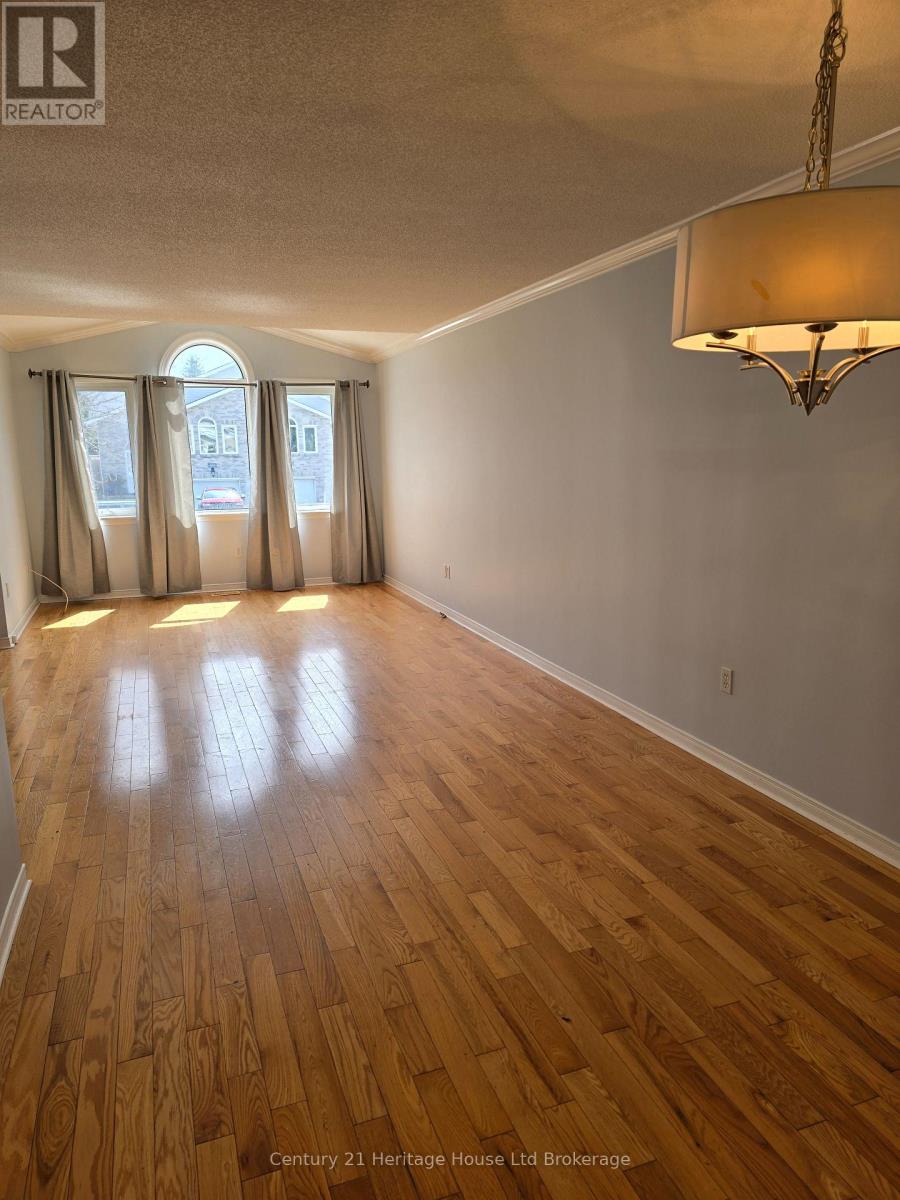 1229 Brackenwood Crescent, Kingston, Ontario  K7P 2W4 - Photo 9 - X13214482