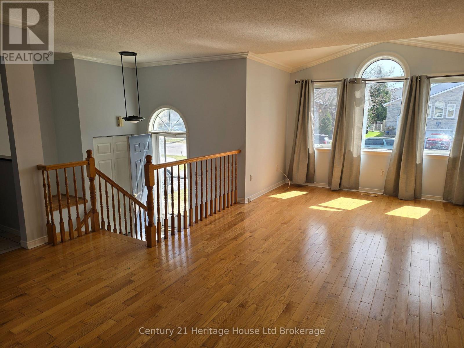 1229 Brackenwood Crescent, Kingston, Ontario  K7P 2W4 - Photo 7 - X13214482