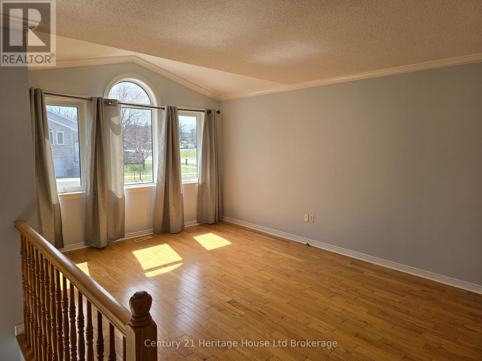 1229 Brackenwood Crescent, Kingston, Ontario  K7P 2W4 - Photo 8 - X13214482