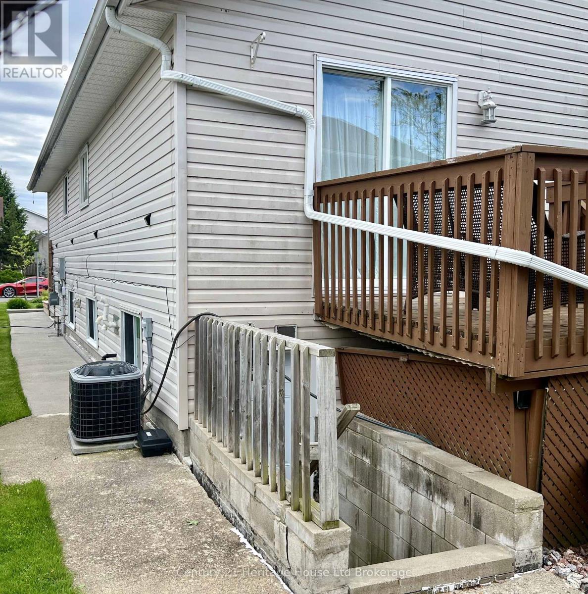 1229 Brackenwood Crescent, Kingston, Ontario  K7P 2W4 - Photo 30 - X13214482