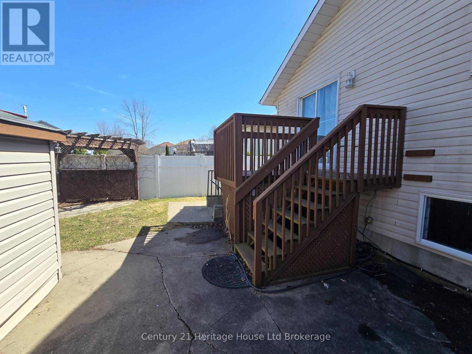 1229 Brackenwood Crescent, Kingston, Ontario  K7P 2W4 - Photo 28 - X13214482