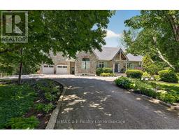 11 NORSWORTHY LANE, Ingersoll, Ontario
