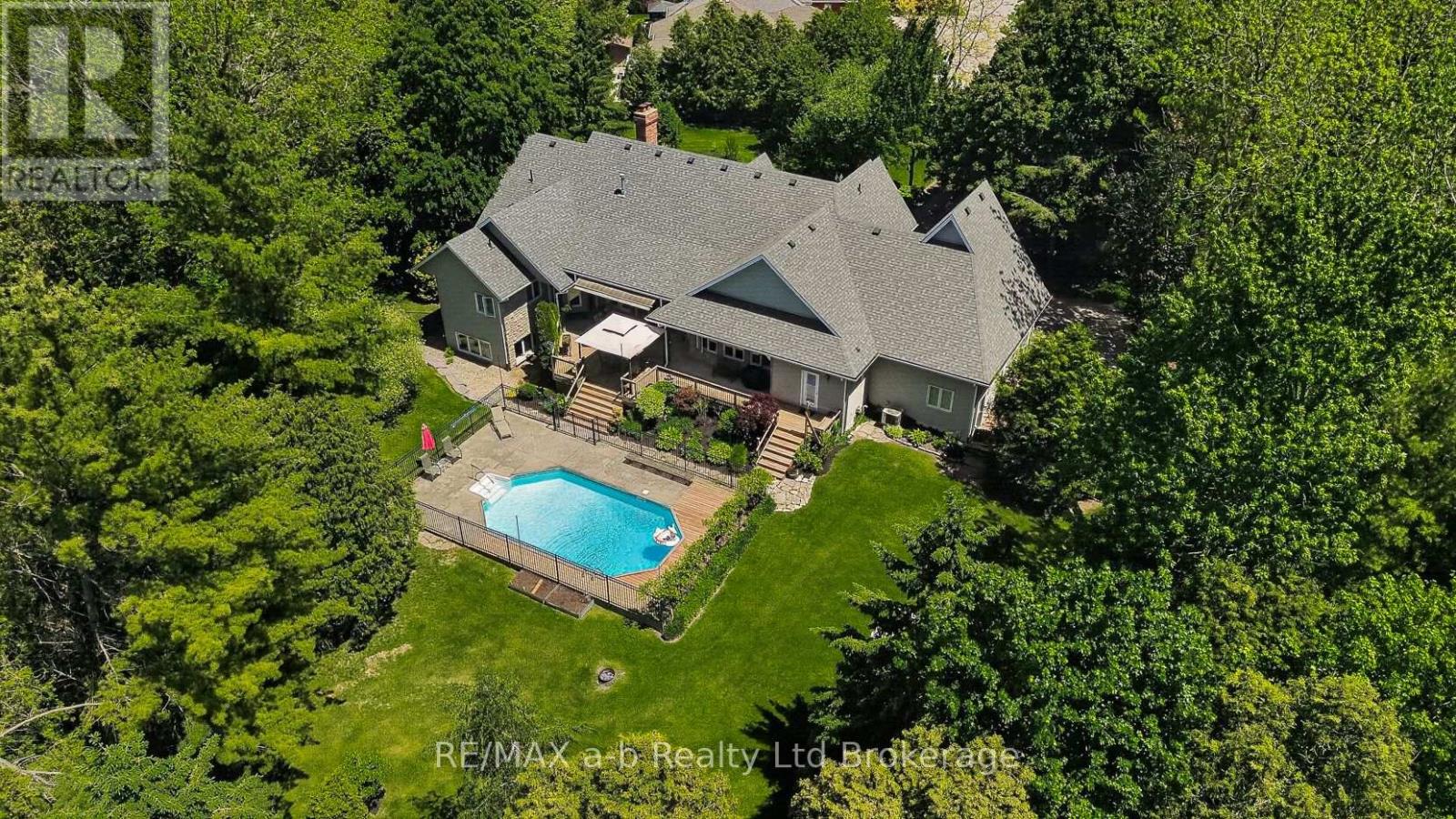 11 Norsworthy Lane, Ingersoll, Ontario  N5C 4G5 - Photo 3 - X12734612