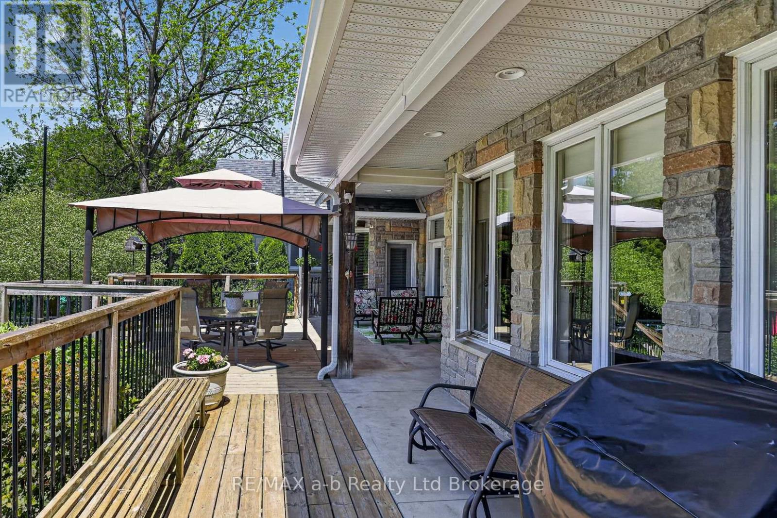 11 Norsworthy Lane, Ingersoll, Ontario  N5C 4G5 - Photo 7 - X12734612