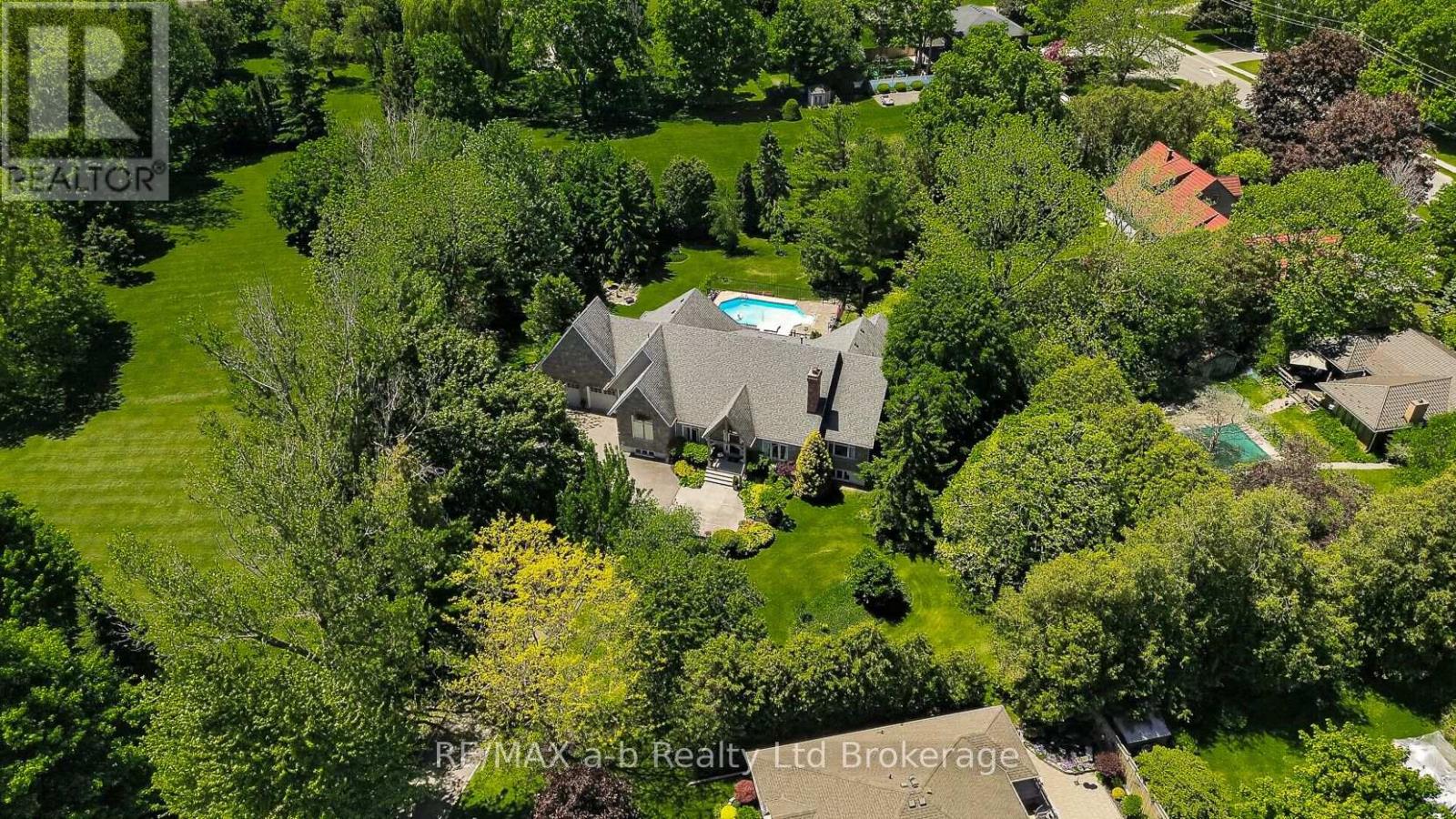 11 Norsworthy Lane, Ingersoll, Ontario  N5C 4G5 - Photo 13 - X12734612