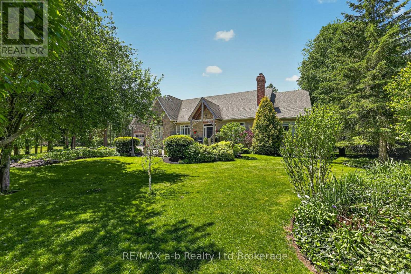 11 Norsworthy Lane, Ingersoll, Ontario  N5C 4G5 - Photo 5 - X12734612
