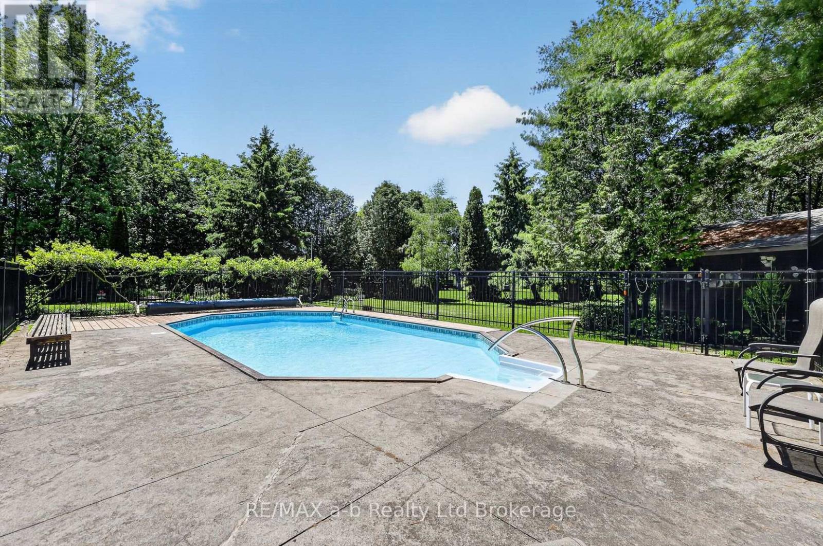 11 Norsworthy Lane, Ingersoll, Ontario  N5C 4G5 - Photo 8 - X12734612