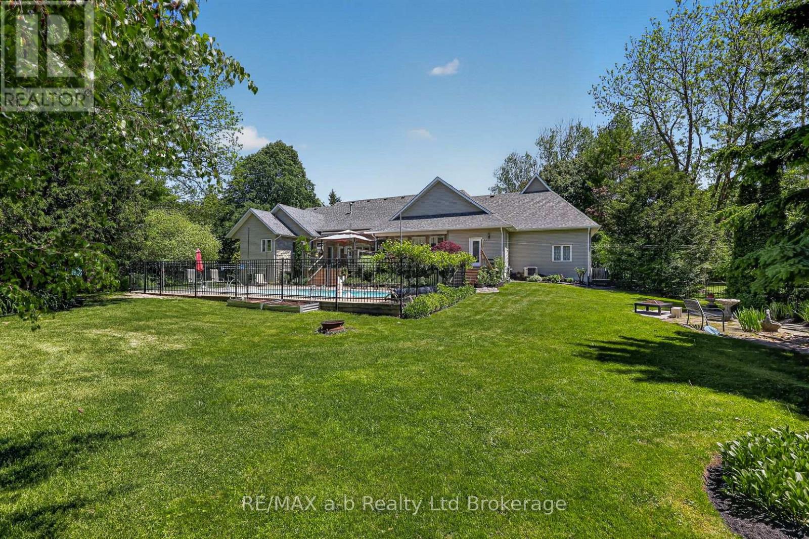 11 Norsworthy Lane, Ingersoll, Ontario  N5C 4G5 - Photo 6 - X12734612