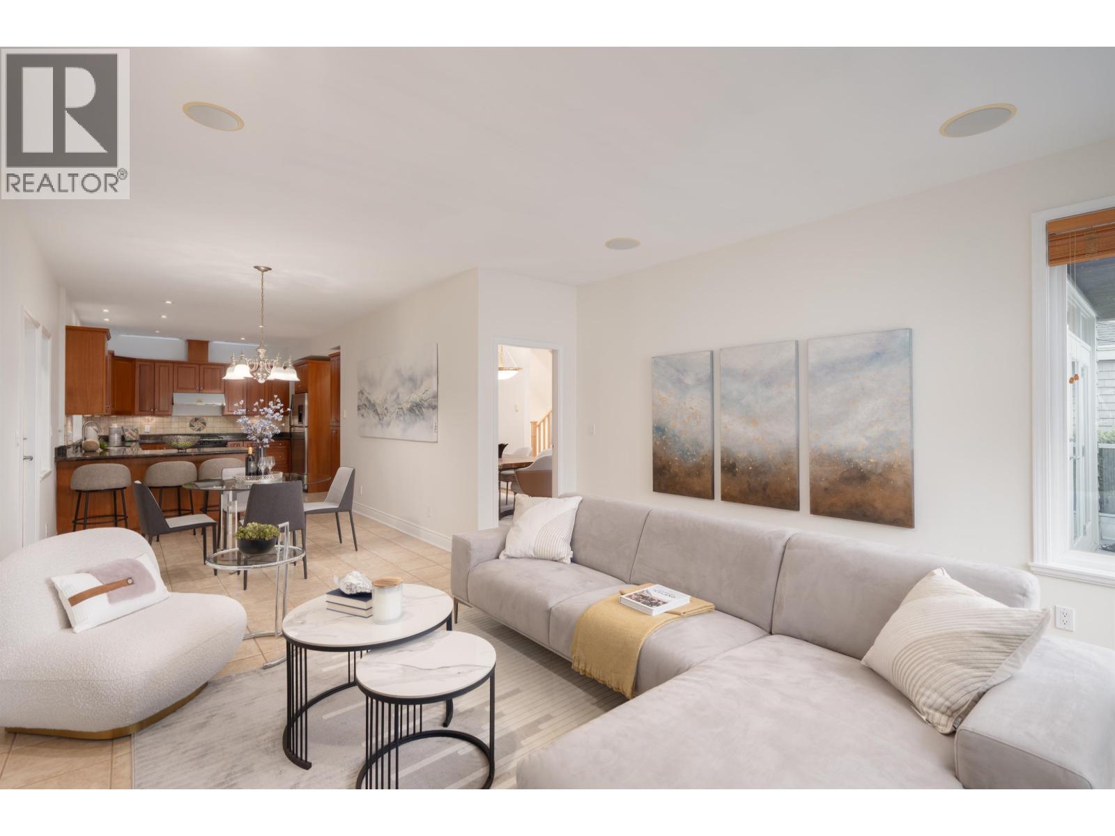 4080 St. Pauls Avenue, North Vancouver, British Columbia  V7N 1T5 - Photo 38 - R3129785