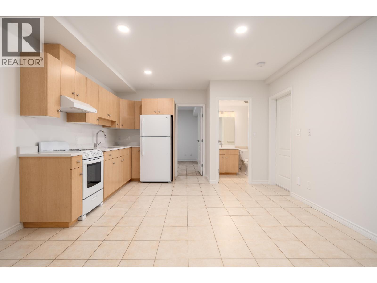 4080 St. Pauls Avenue, North Vancouver, British Columbia  V7N 1T5 - Photo 35 - R3129785