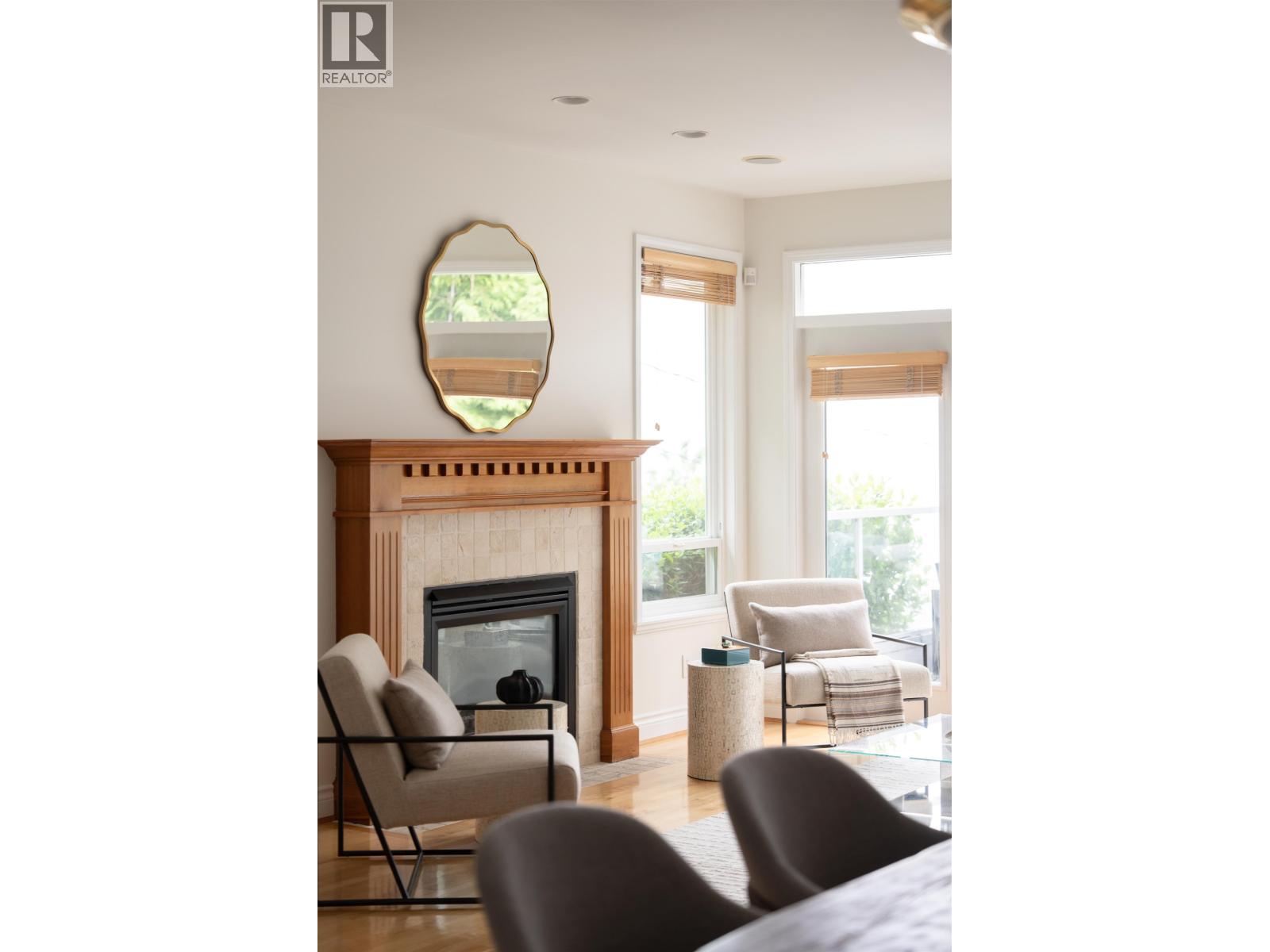 4080 St. Pauls Avenue, North Vancouver, British Columbia  V7N 1T5 - Photo 37 - R3129785