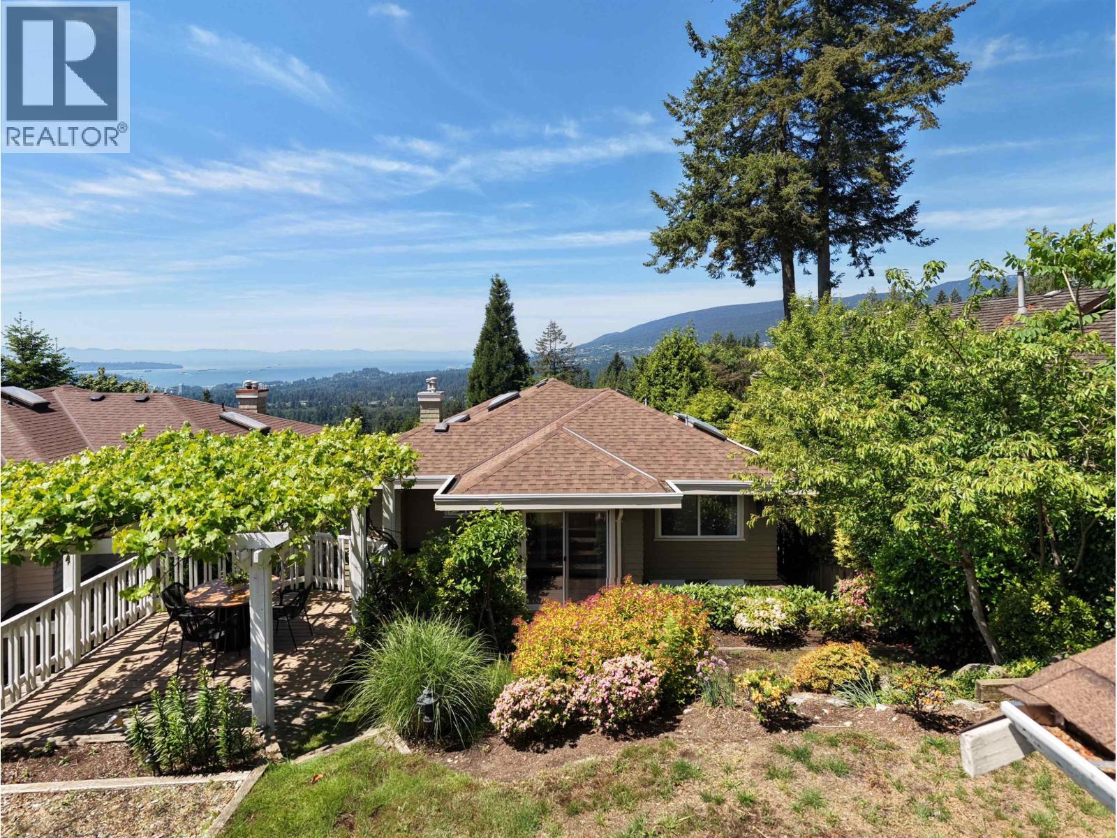 4080 St. Pauls Avenue, North Vancouver, British Columbia  V7N 1T5 - Photo 12 - R3129785