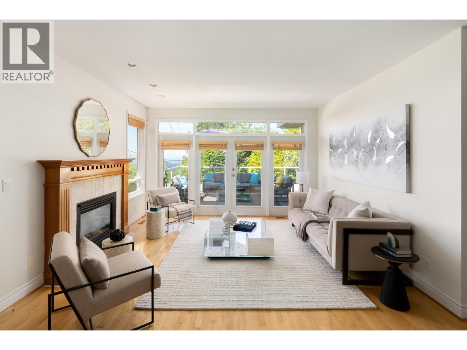 4080 St. Pauls Avenue, North Vancouver, British Columbia  V7N 1T5 - Photo 25 - R3129785