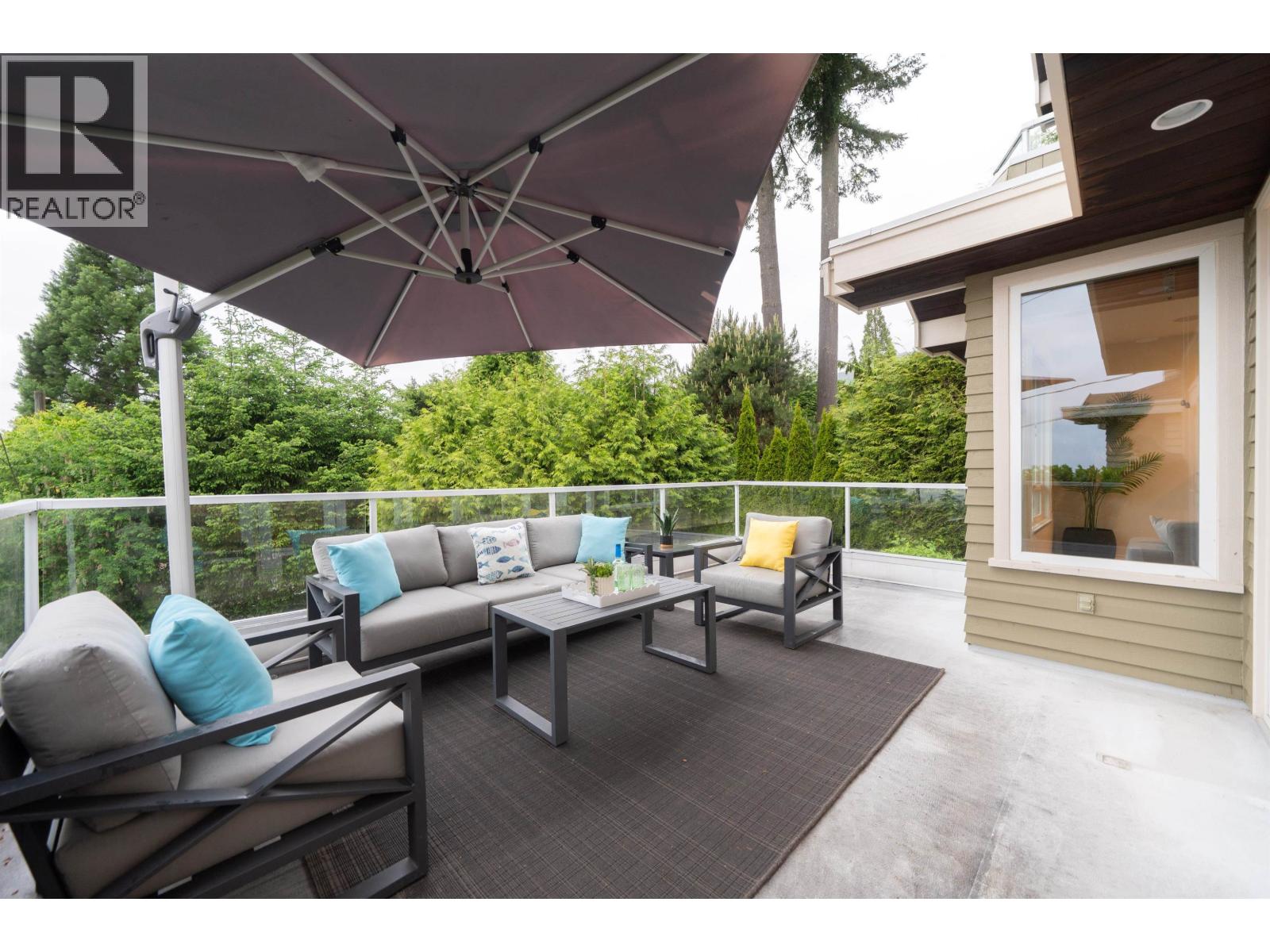 4080 St. Pauls Avenue, North Vancouver, British Columbia  V7N 1T5 - Photo 32 - R3129785