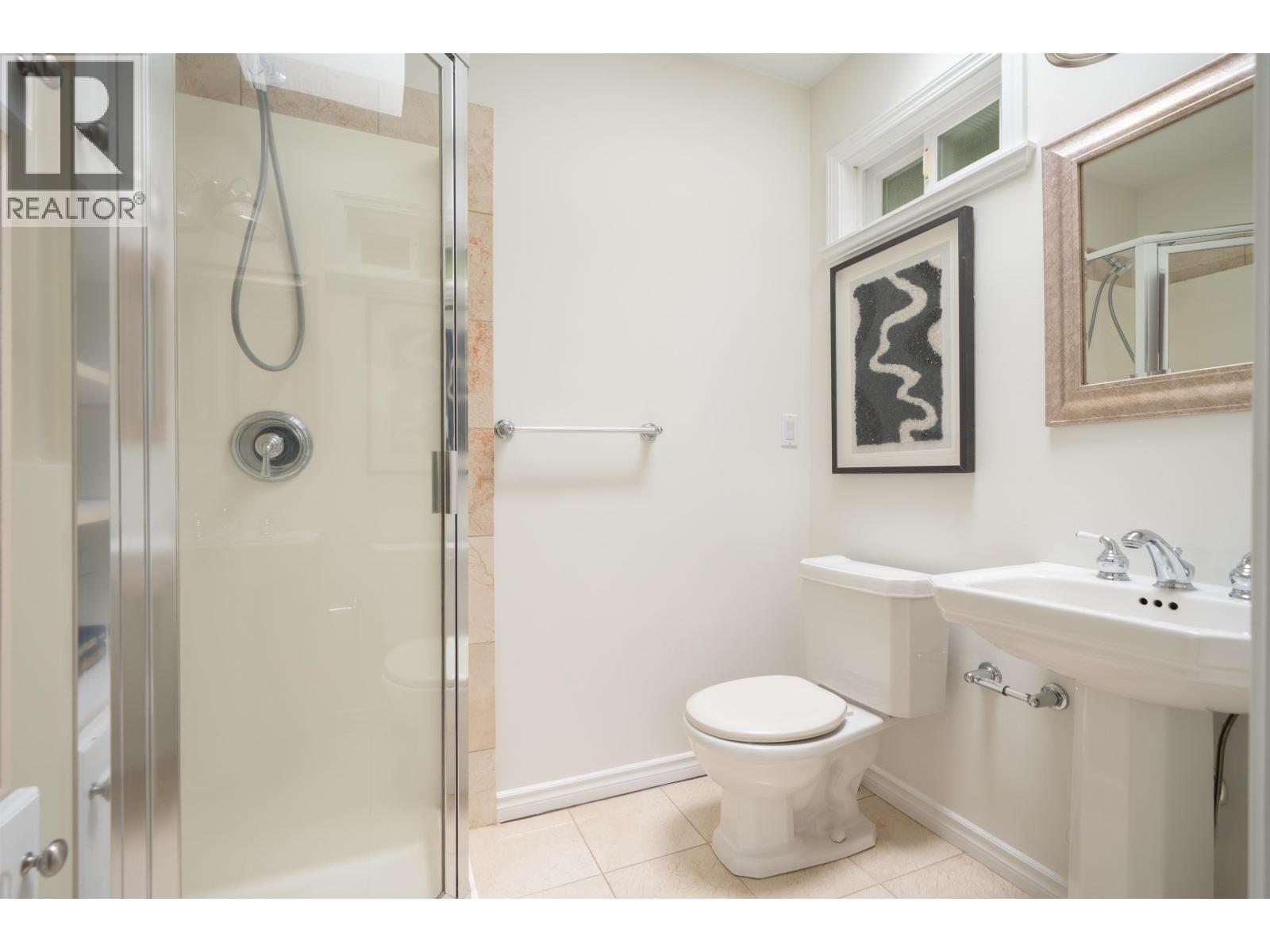 4080 St. Pauls Avenue, North Vancouver, British Columbia  V7N 1T5 - Photo 30 - R3129785