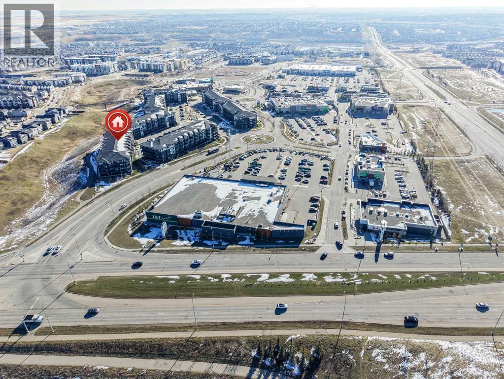 315, 60 Sage Hill Walk NW, Calgary, Alberta  T3R 2H5 - Photo 38 - A2305261