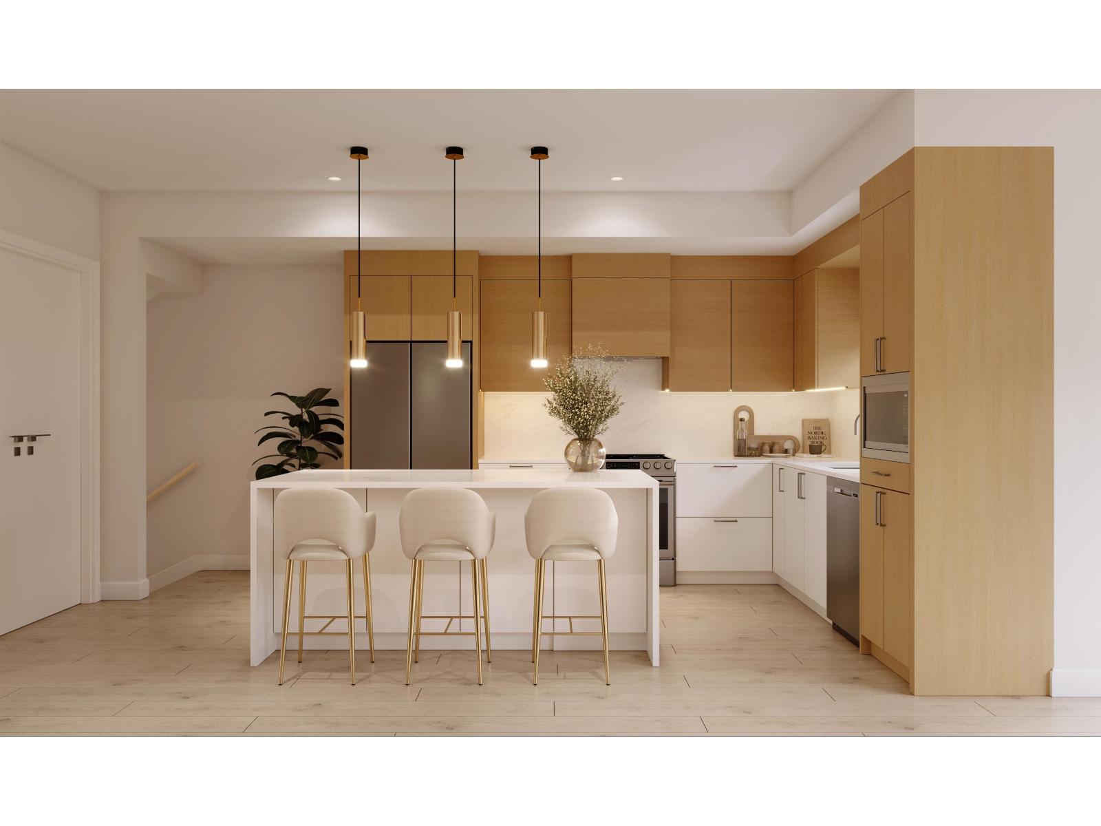 7 2655 158 Street, Surrey, British Columbia  V3Z 0B7 - Photo 5 - R3129759