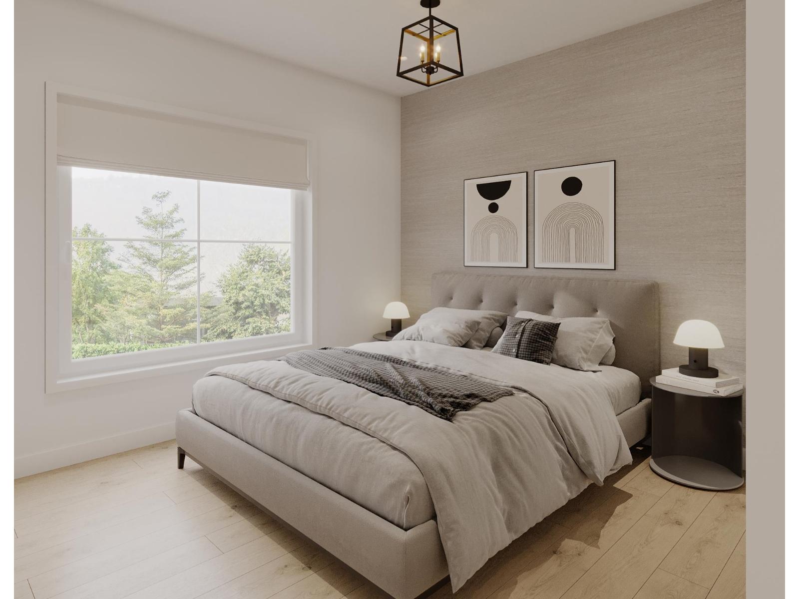 7 2655 158 Street, Surrey, British Columbia  V3Z 0B7 - Photo 4 - R3129759