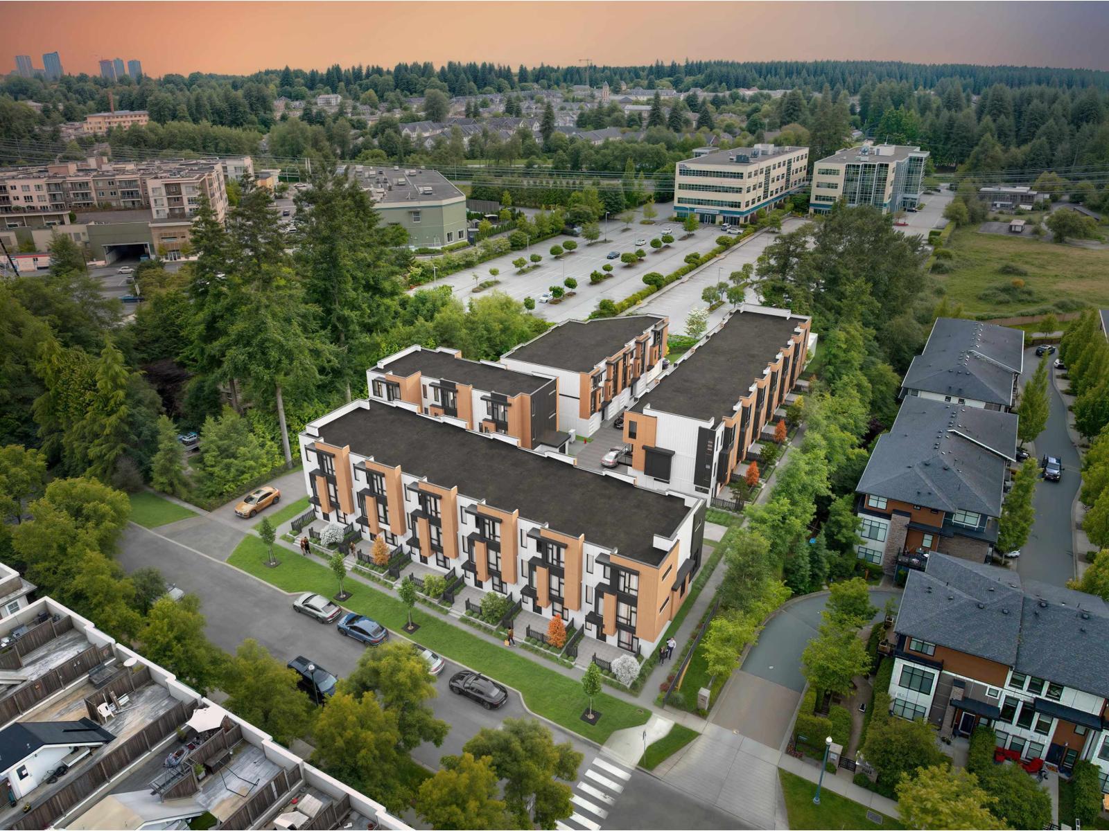 7 2655 158 Street, Surrey, British Columbia  V3Z 0B7 - Photo 8 - R3129759